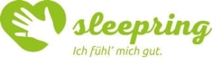 Sleepring - Was tun gegen Schnarchen?